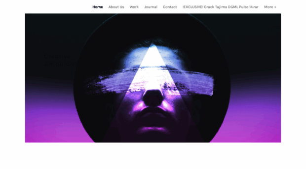 tiargeansoani.weebly.com