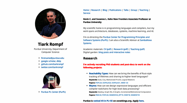 tiarkrompf.github.io