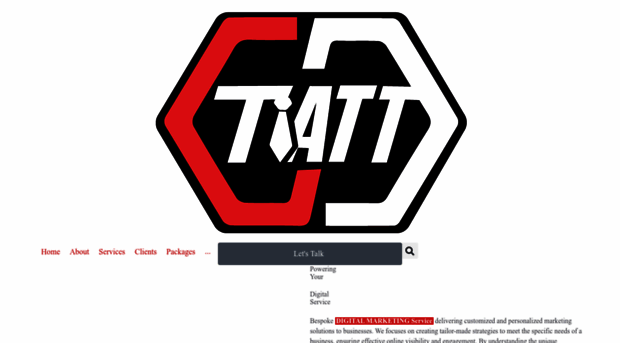 tiatt.com