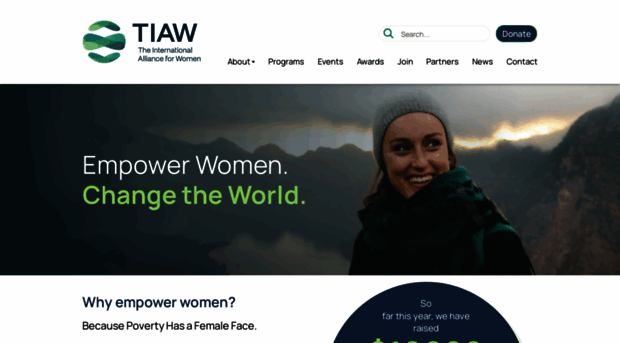 tiaw.org