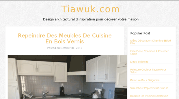 tiawuk.com