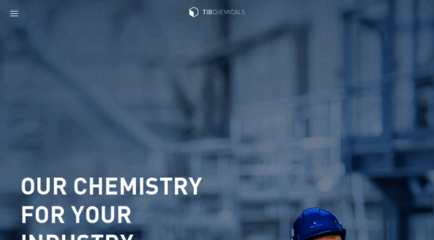 tib-chemicals.com