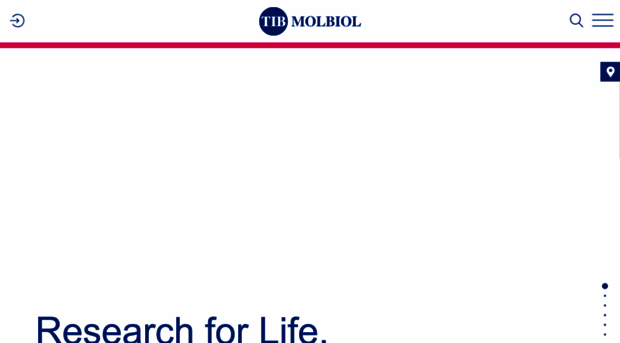 tib-molbiol.de