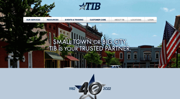 tib.bank