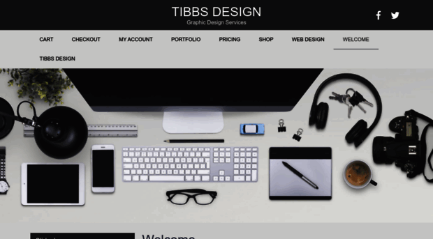 tibbsdesign.com