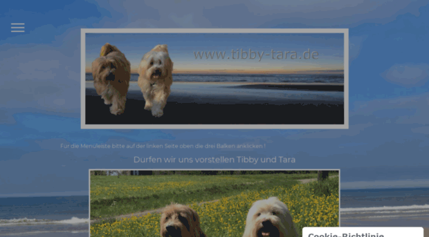 tibby-tara.de