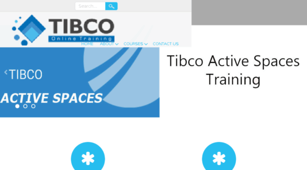 tibco-online-training.com