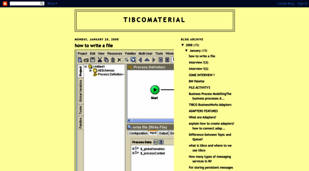 tibco-tibco.blogspot.com