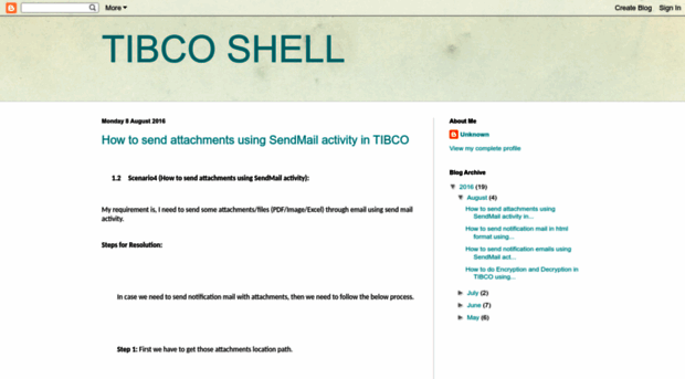 tibcoshell.blogspot.com