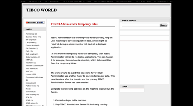 tibcoworldin.blogspot.com