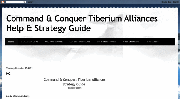 tiberiumalliancesguide.blogspot.com