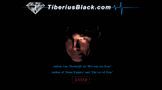 tiberiusblack.com