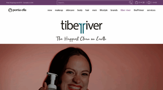 tiberriver.ca