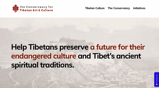 tibetan-culture.org