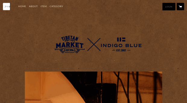 tibetan-indigo.stores.jp