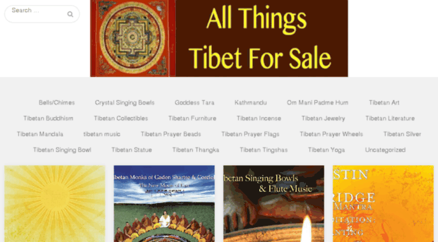 tibetan-singingbowls.net