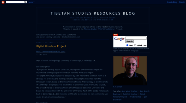 tibetan-studies-resources.blogspot.com