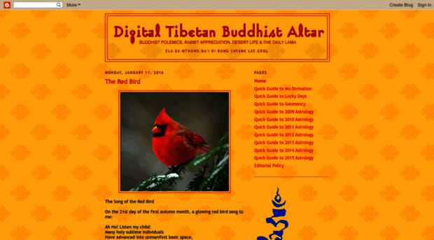 tibetanaltar.blogspot.dk