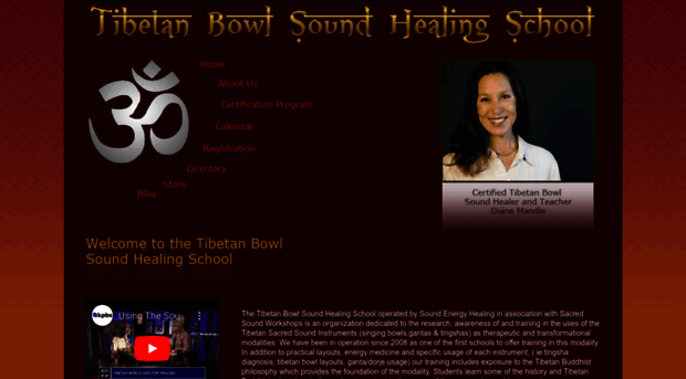 tibetanbowlschool.com