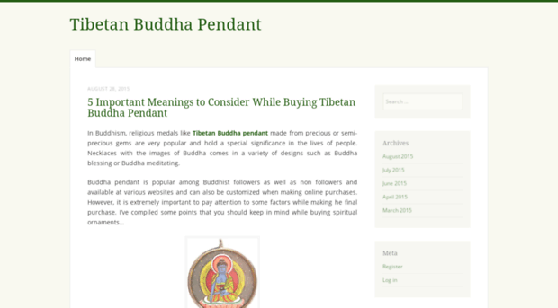 tibetanbuddhapendant.wordpress.com