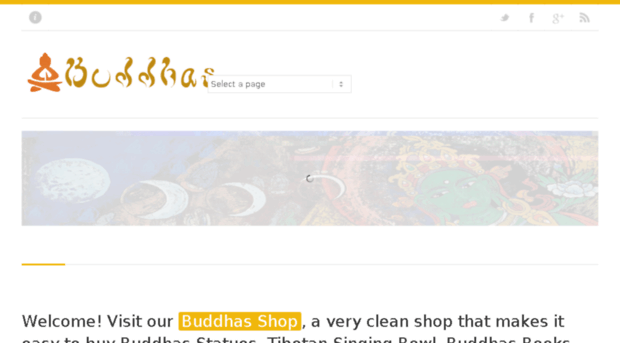 tibetanbuddhas.com