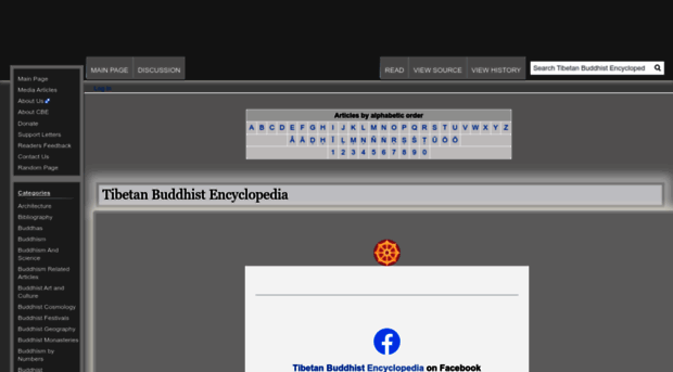 tibetanbuddhistencyclopedia.com
