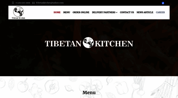 tibetankitchen.us