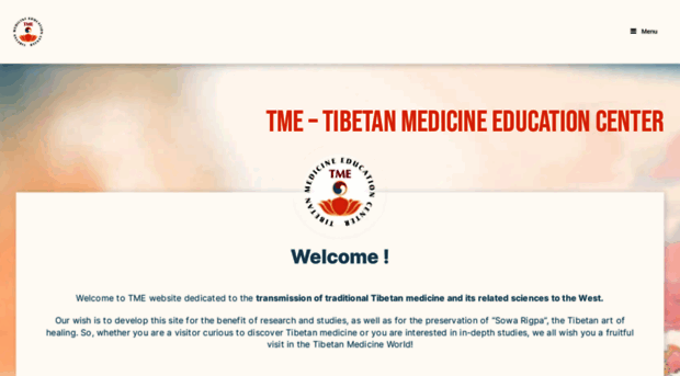 tibetanmedicine-edu.org