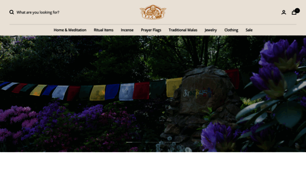 tibetboutique.eu