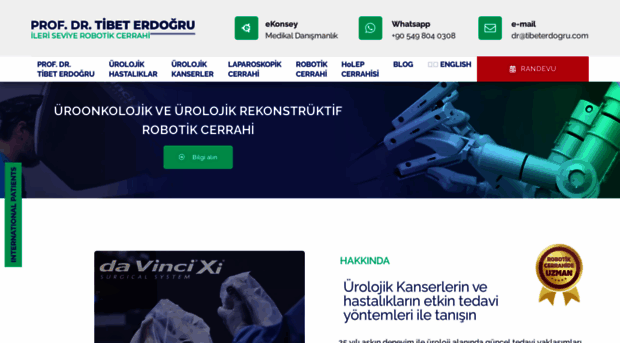 tibeterdogru.com