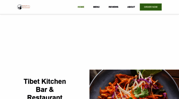 tibetkitchenbarrestaurant.com