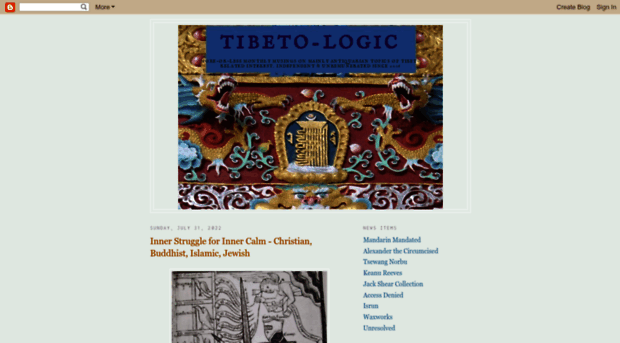 tibeto-logic.blogspot.com