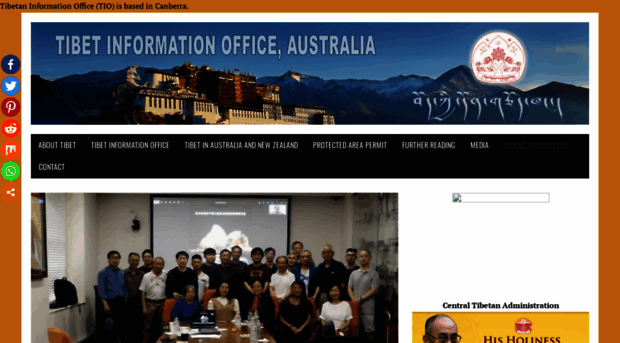 tibetoffice.com.au