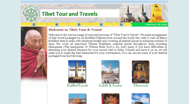 tibettourntravel.com