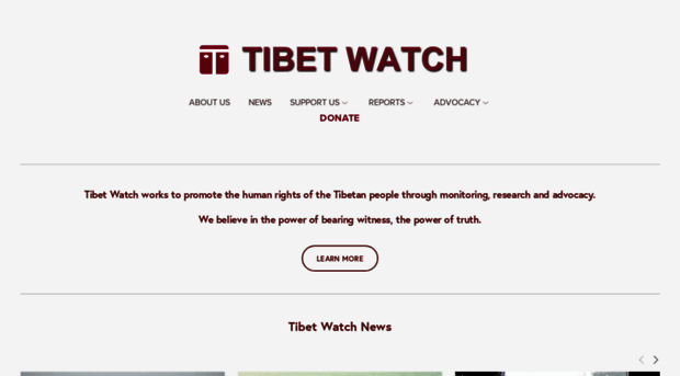 tibetwatch.org