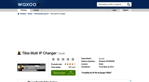 tibia-multi-ip-changer.waxoo.com