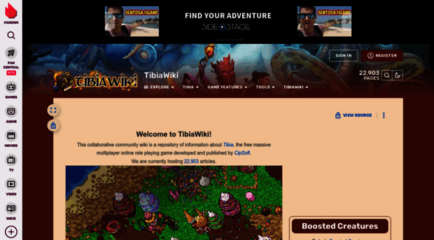 tibia.fandom.com