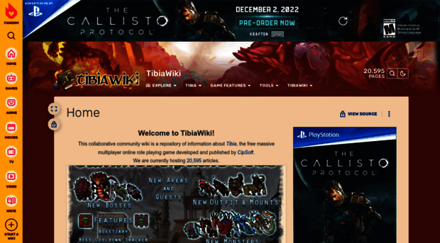 tibia.wikia.com