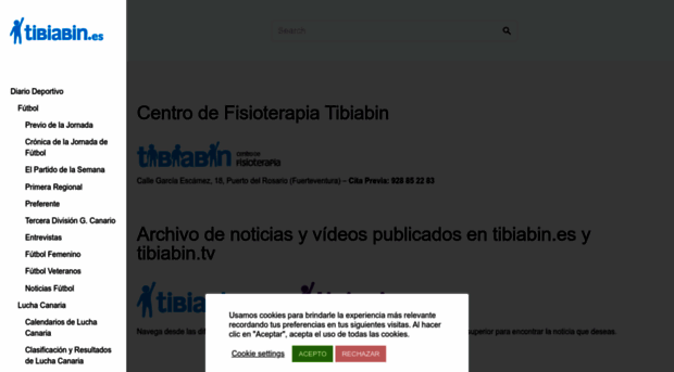 tibiabin.com