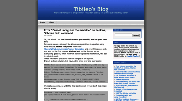 tibileo.wordpress.com