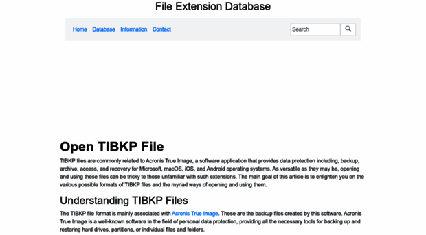 tibkp.extensionfile.net