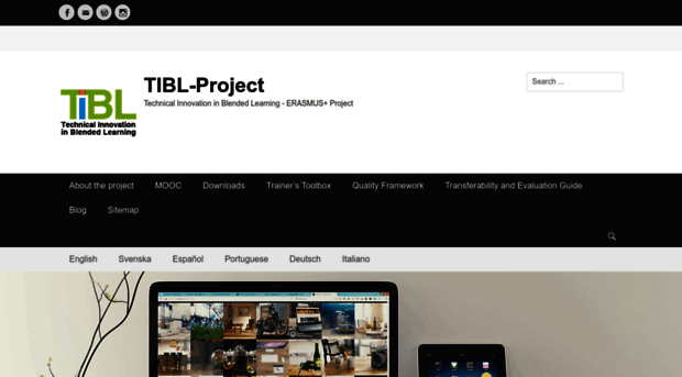 tibl-project.eu