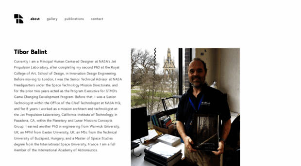 tiborbalint.com