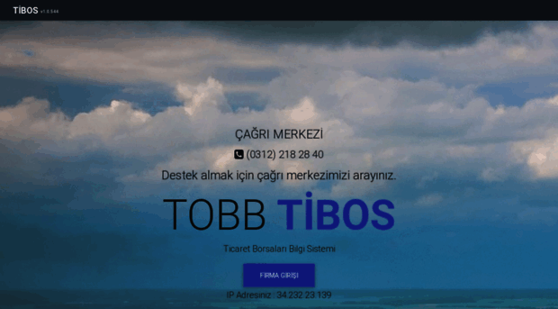 tibos.tobb.org.tr