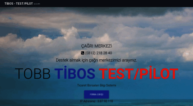 tibosbeta.tobb.org.tr