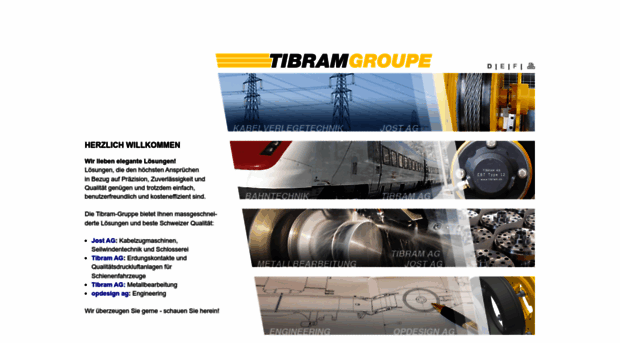 tibram-gruppe.ch