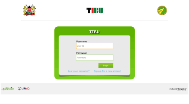 tibuhelpdesk.iridiuminteractive.co.ke