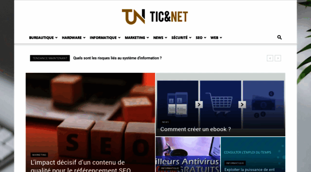 tic-et-net.org