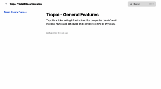 tic-poi.gitbook.io