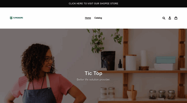 tic-top.com